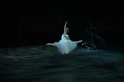 「Double・Bill」 - 写真 12