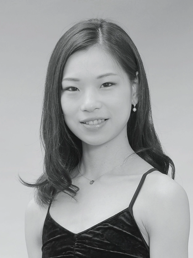 春木 悠希の写真