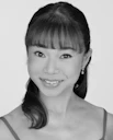 葭岡 未帆