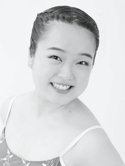 浅野 桃乃の写真