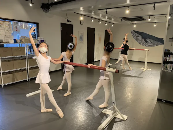 山田宮ノ前教室