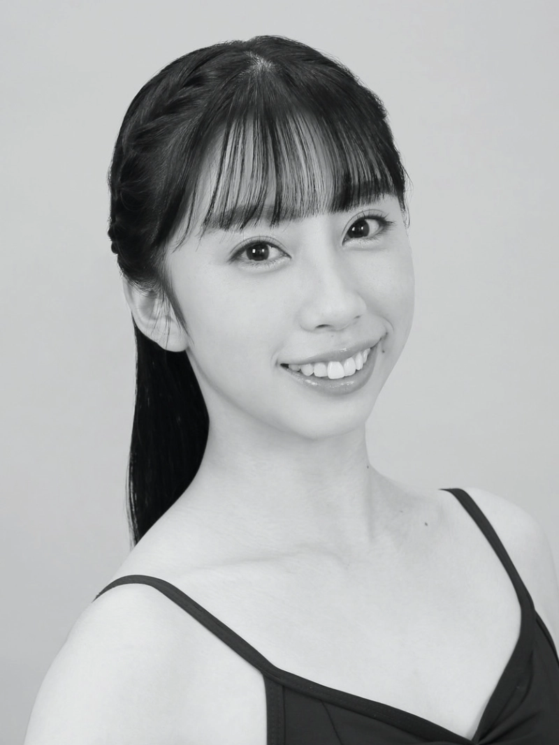 川内 結衣の写真