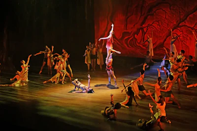 「MIX・PRO」 - 写真 2