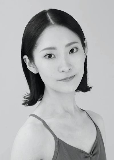 川瀬梨乃の写真