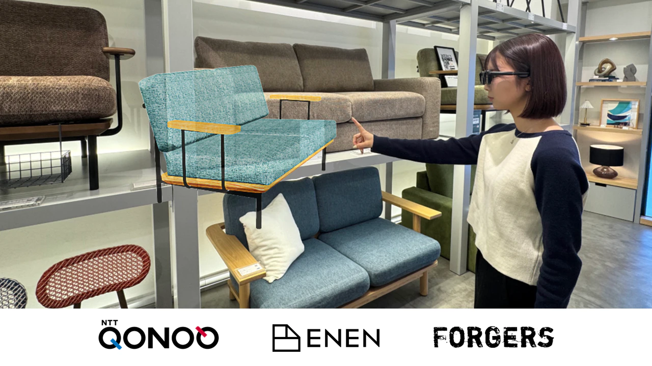 20250423_a.png?fm=webp