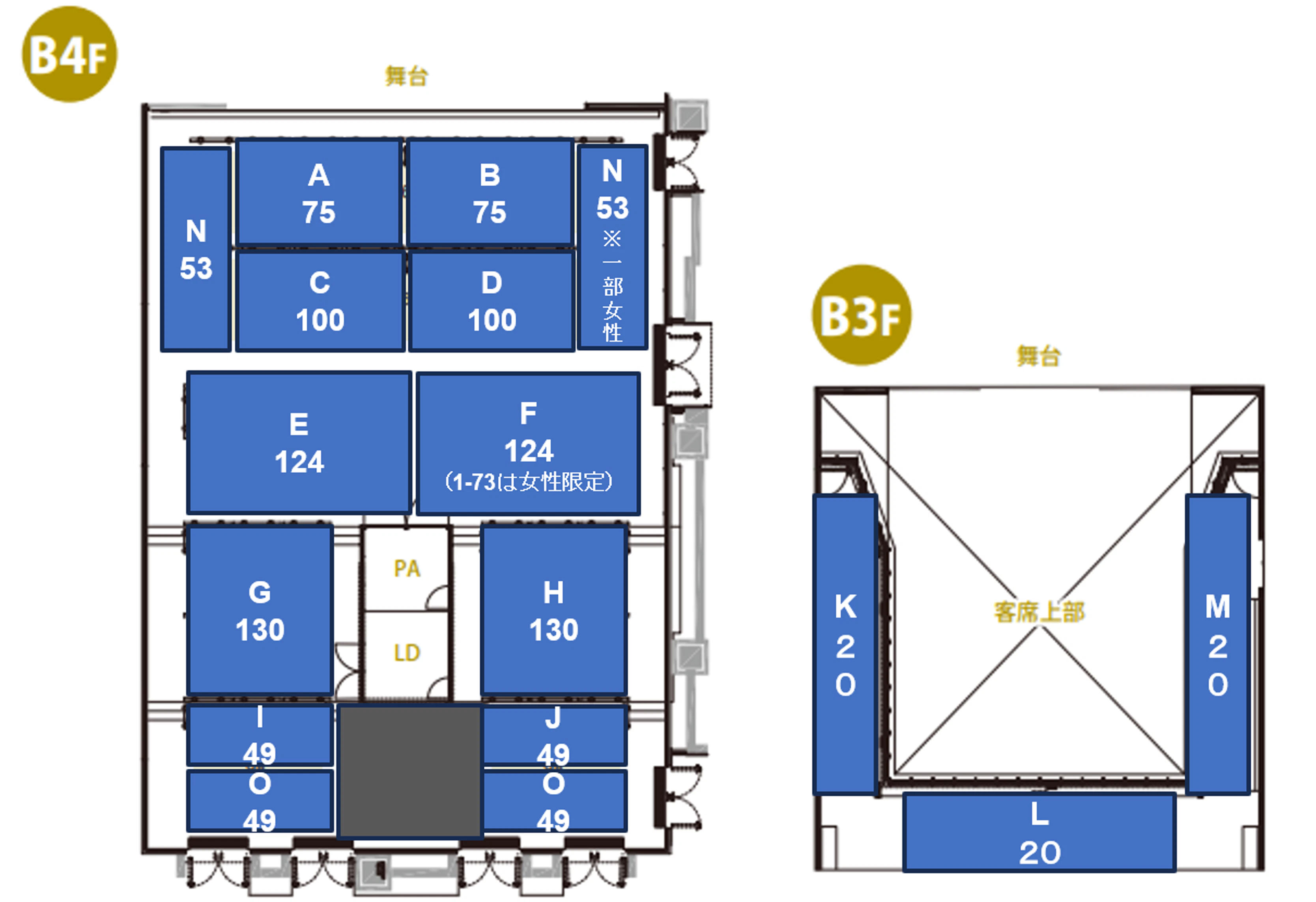 3Dバーチャルライブ公演「シャインポスト TINGS Virtual LIVE 2025