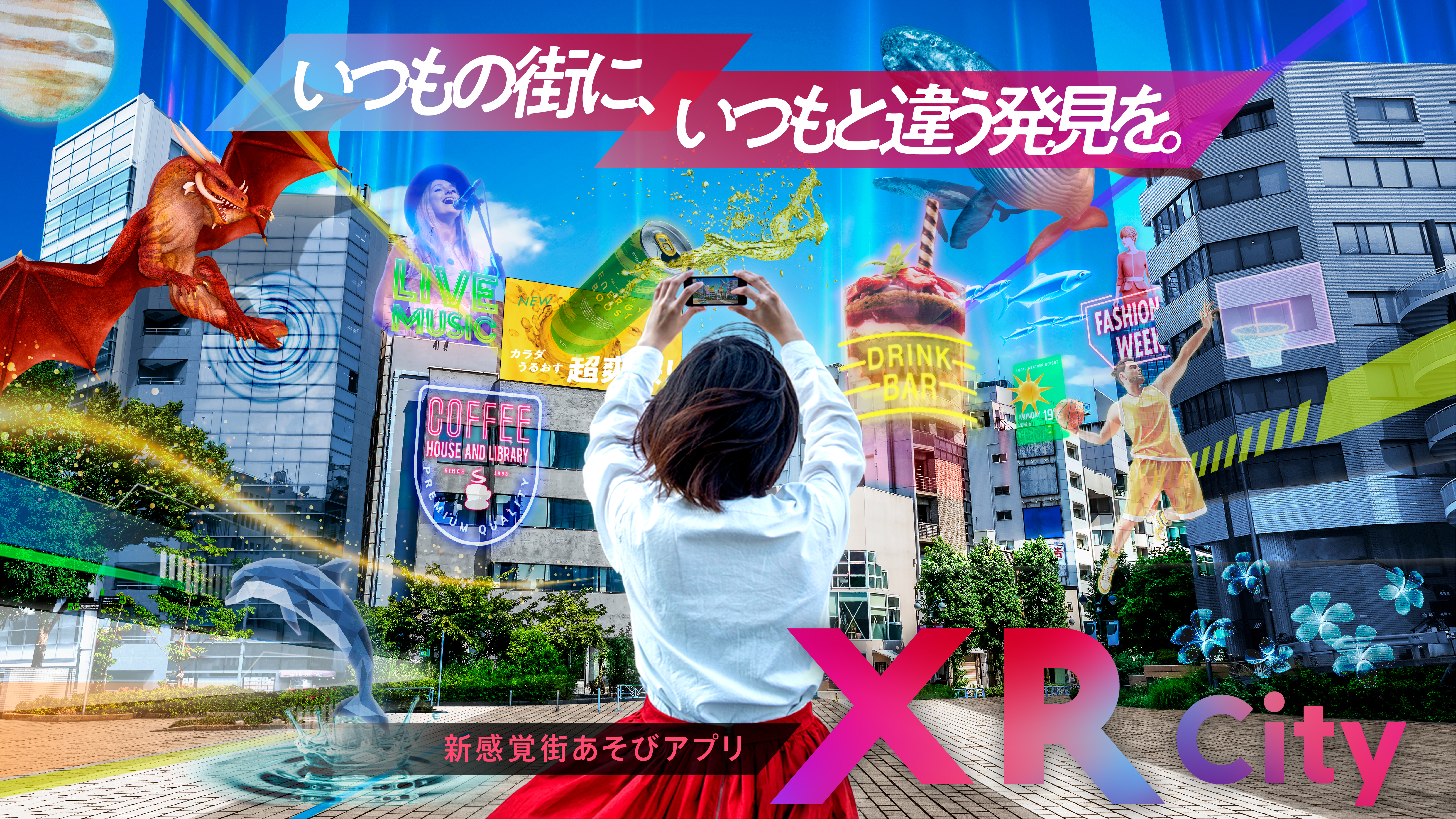 ファミリーコンピュータ - ご存じ人気アーケードの移植作! 動作確認済み 美品 激レア 1942 箱説付 ファミリーコンピュータ - ご存じ人気アーケードの移植作! 動作