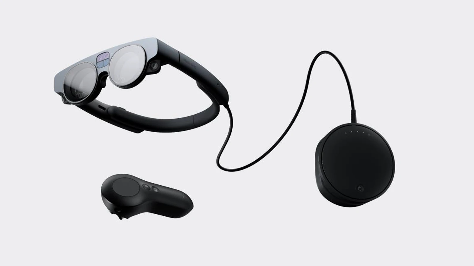 20230912_main.png?fm=webp