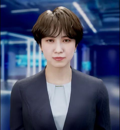 国内最大級のXR／メタバースカンファレンス「XR Kaigi2024」に