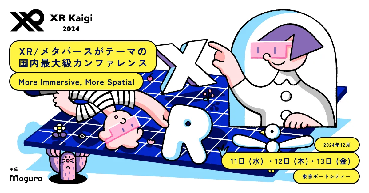AR CHR 300枚以上まとめ 高額ARあり ポケカ AR CHR まとめ売り 30枚 被りあり - メルカリ