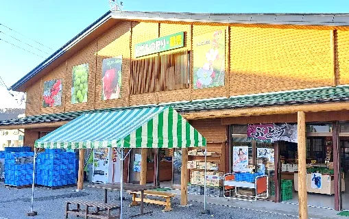 彼女お借りします　かのかり　4点セット中野市 累計発行部数1,300万部「彼女、お借りします」×「中野市」の