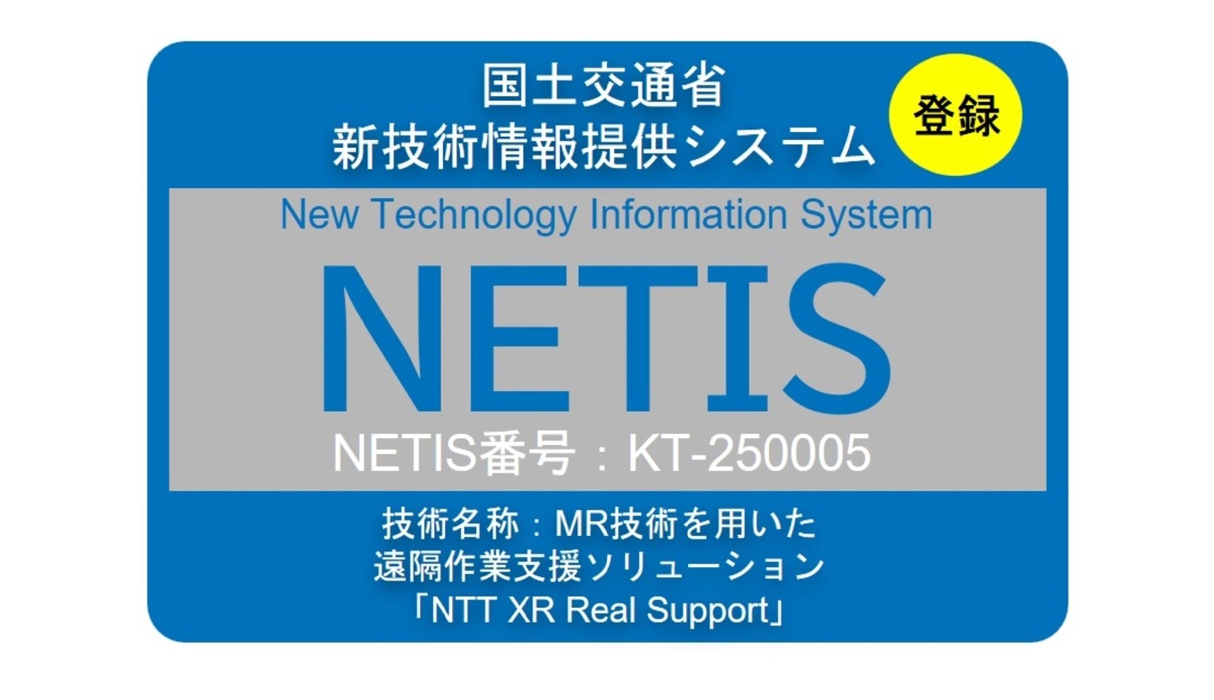 Riku【最新】26年度目標 公認会計士 TAC 教材セット 新リース対応 Riku様専用【最新】26年度目標 公認会計士 TAC 教材セット 新