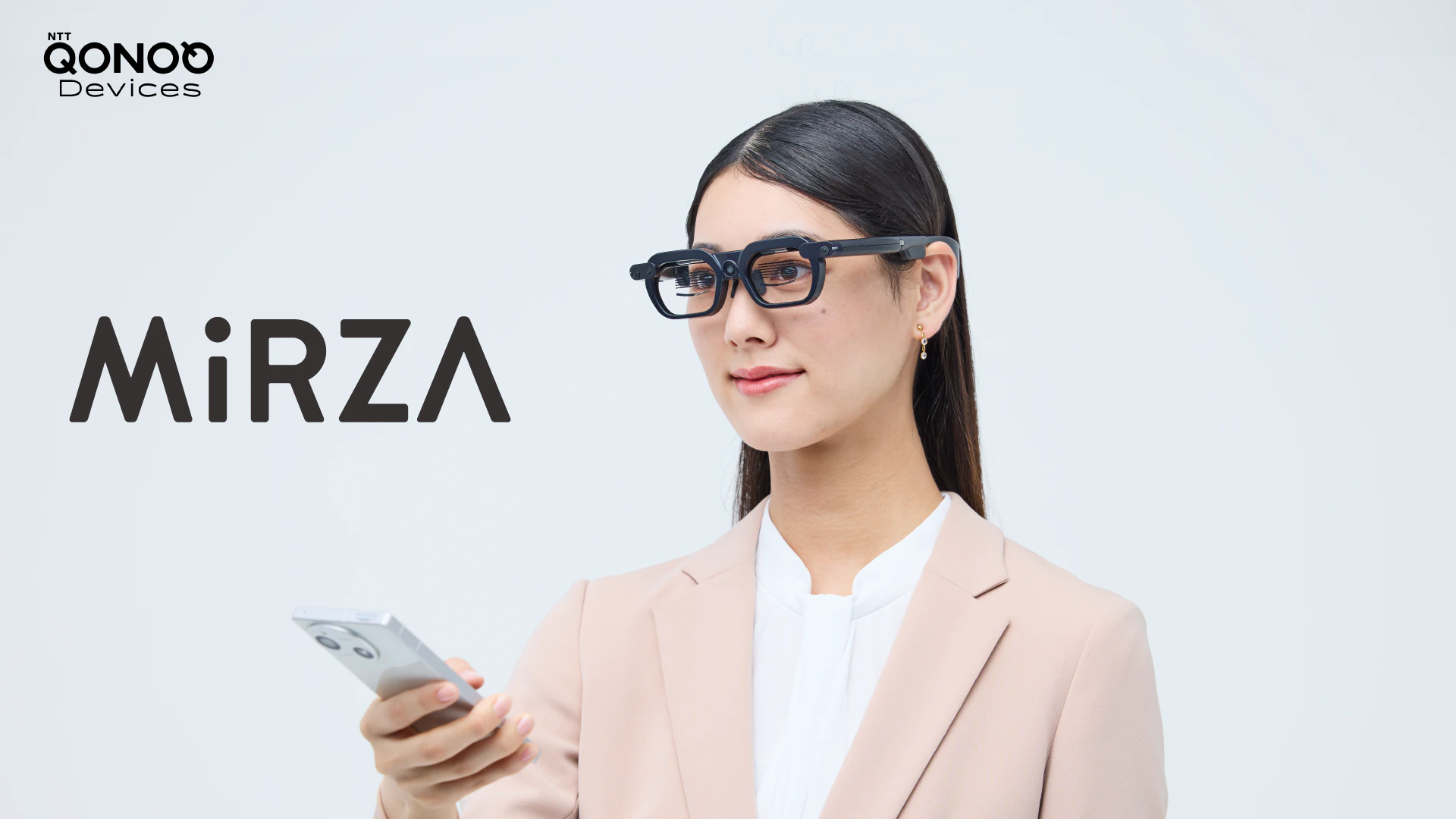 発売リリースビジュアル案FIX.