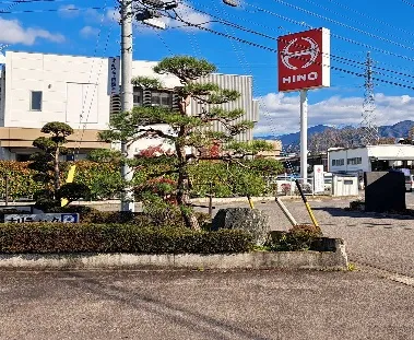 彼女お借りします　かのかり　4点セット中野市 彼女、お借りします」～ 中野市と彼女 ～【公式】 on X: 