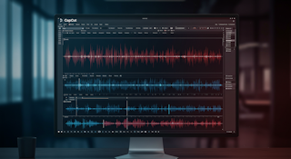 【完全版】CapCut音楽の入れ方｜業務利用の注意点も解説