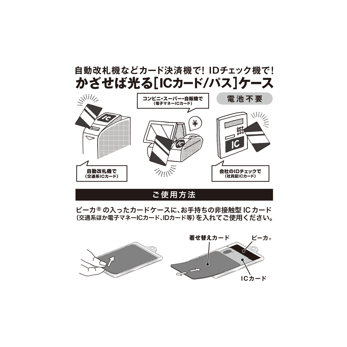 激レア　黒夢　ツアーパンフ　ステッカー　VHS CD おまとめセット　オマケ付 1/8 TOUR FINALで新グッズ販売決定！】2023年9月13日(水) 2nd