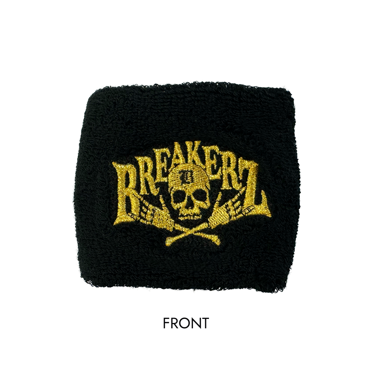 BREAKERZ LIVE TOUR 2026 RETURNZ -GO-