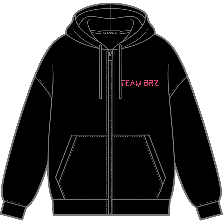 BREAKERZ Fan Club Live 2026 -狂瀾怒濤祭- グッズ