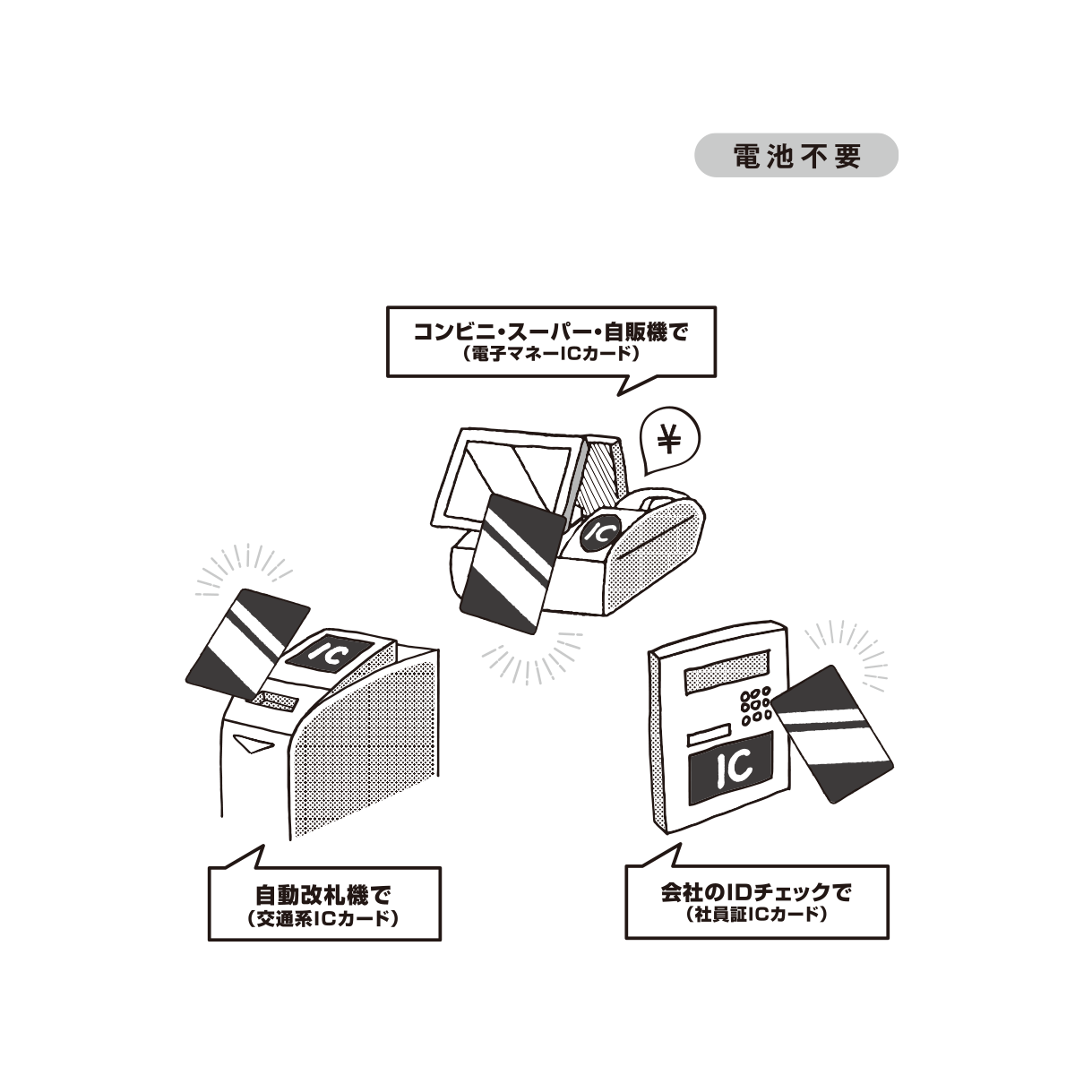 BREAKERZ 19th Anniversary Live -19 BOX-