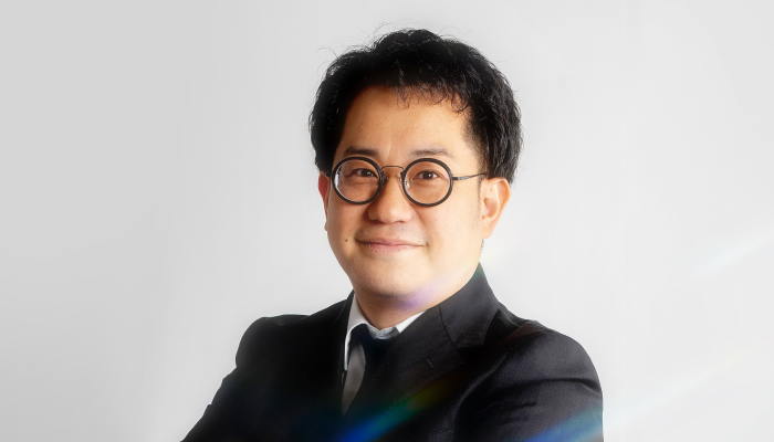 久保田 剛史
