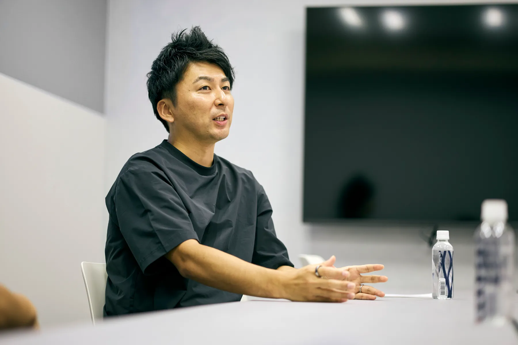 【急成長の裏側】前年比200%、取扱高165億円を叩き出したテレシー川瀬氏に学ぶ「本質的合理主義」とマネジメント哲学