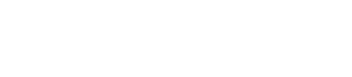 ABEJA株式会社