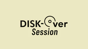DISK-Over Session Vol.8『1972年レコード大賞完全再現ナイト』