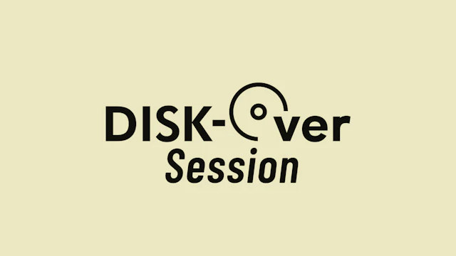 DISK-Over Session Vol.8『1972年レコード大賞完全再現ナイト』