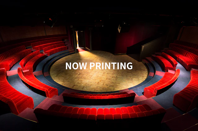 林正樹＆小山豊DUO vol.5 with Emi Meyer,田中邦和