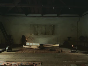 内田輝 「silk road」