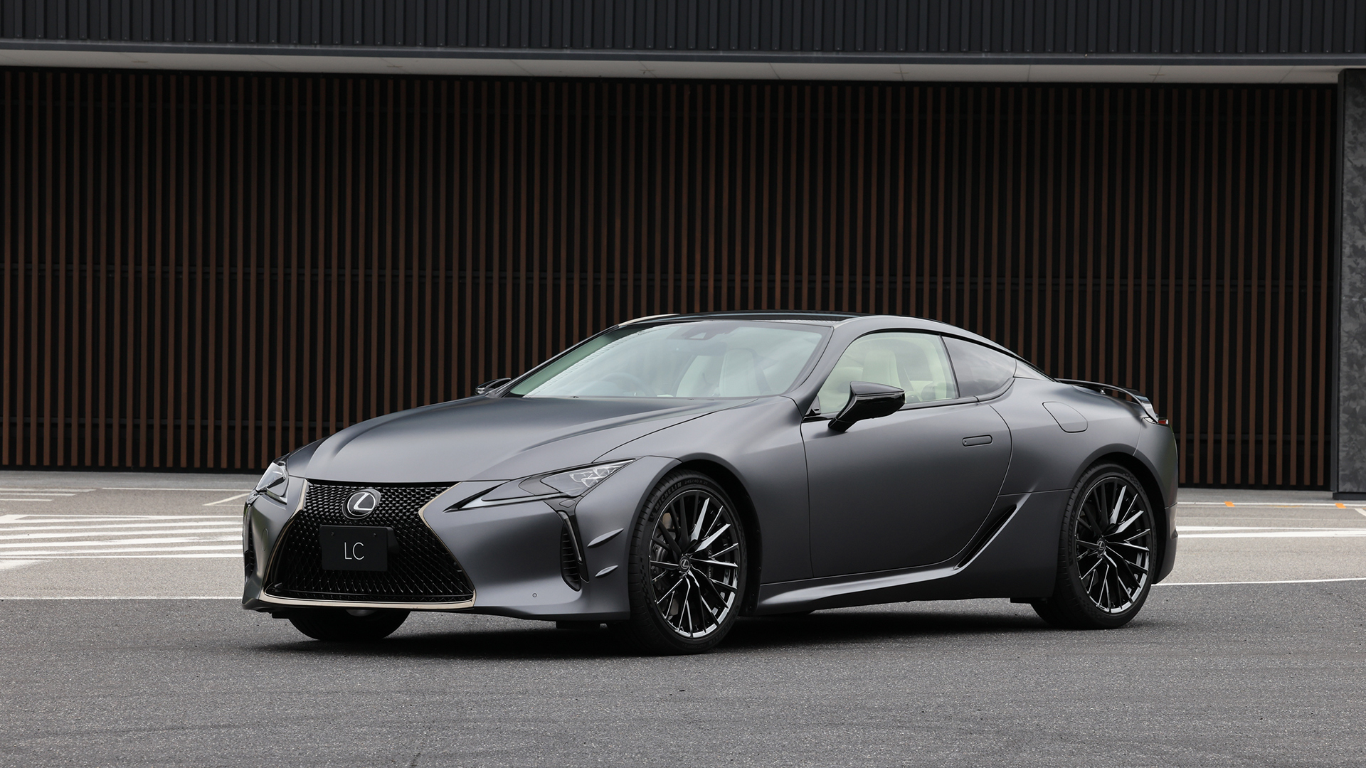 LEXUS - 記事 | LEXUS NEWS