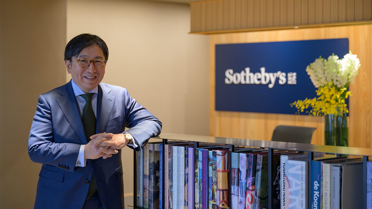 LEXUS - 記事 | LEXUS NEWS