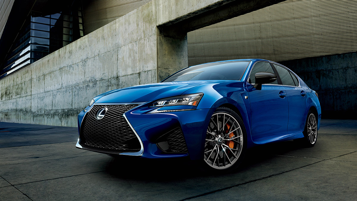 LEXUS - 記事 | LEXUS NEWS