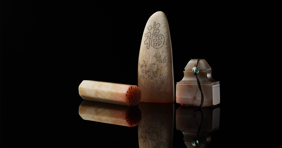 LEXUS - 記事 | LEXUS NEWS