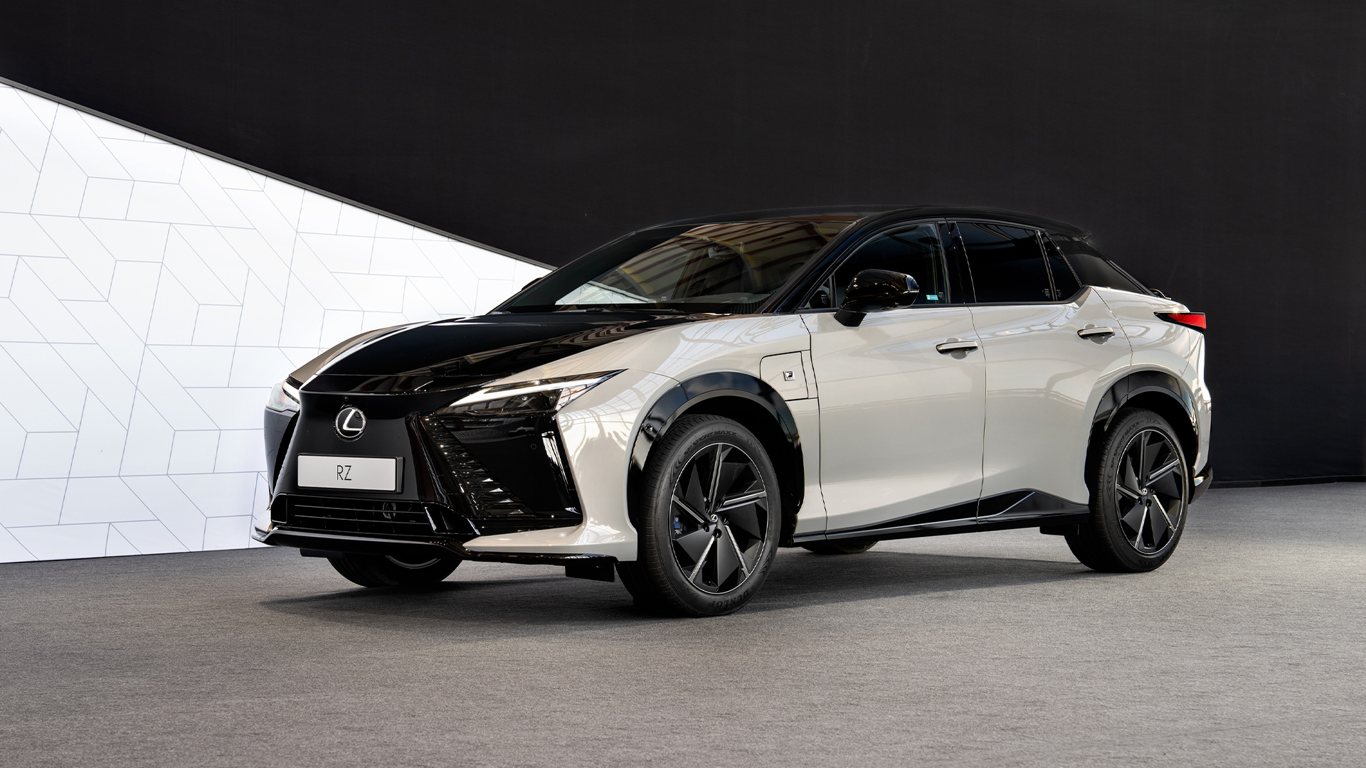 LEXUS - 記事 | LEXUS NEWS