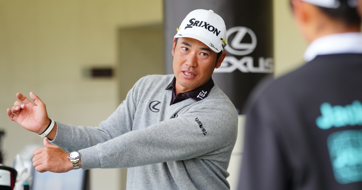 LEXUS - 記事 | LEXUS NEWS