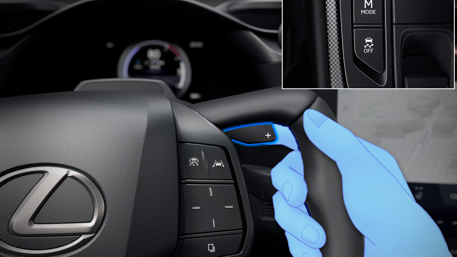 LEXUS - 記事 | LEXUS NEWS
