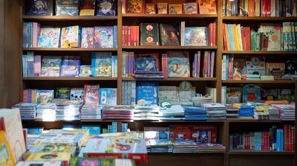 LEXUS - 記事 | LEXUS NEWS