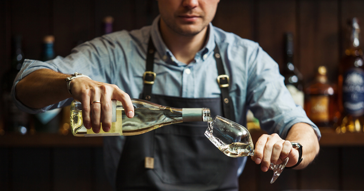 LEXUS - 記事 | LEXUS NEWS