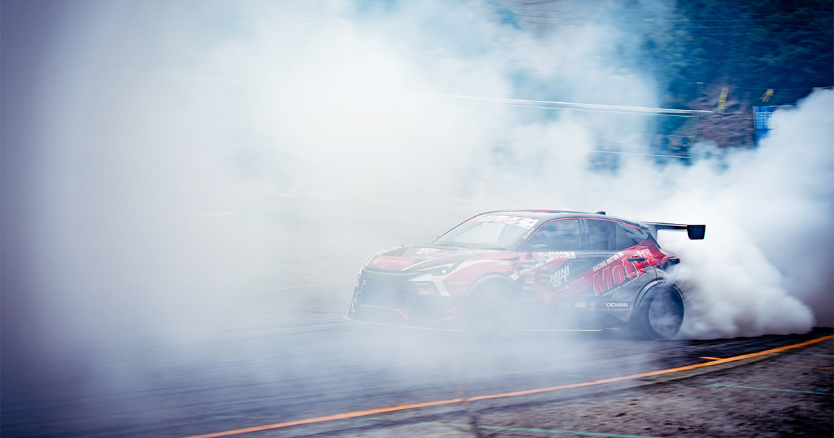 LEXUS - 記事 | LEXUS NEWS