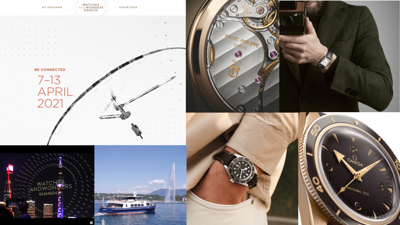 LEXUS - 記事 | LEXUS NEWS