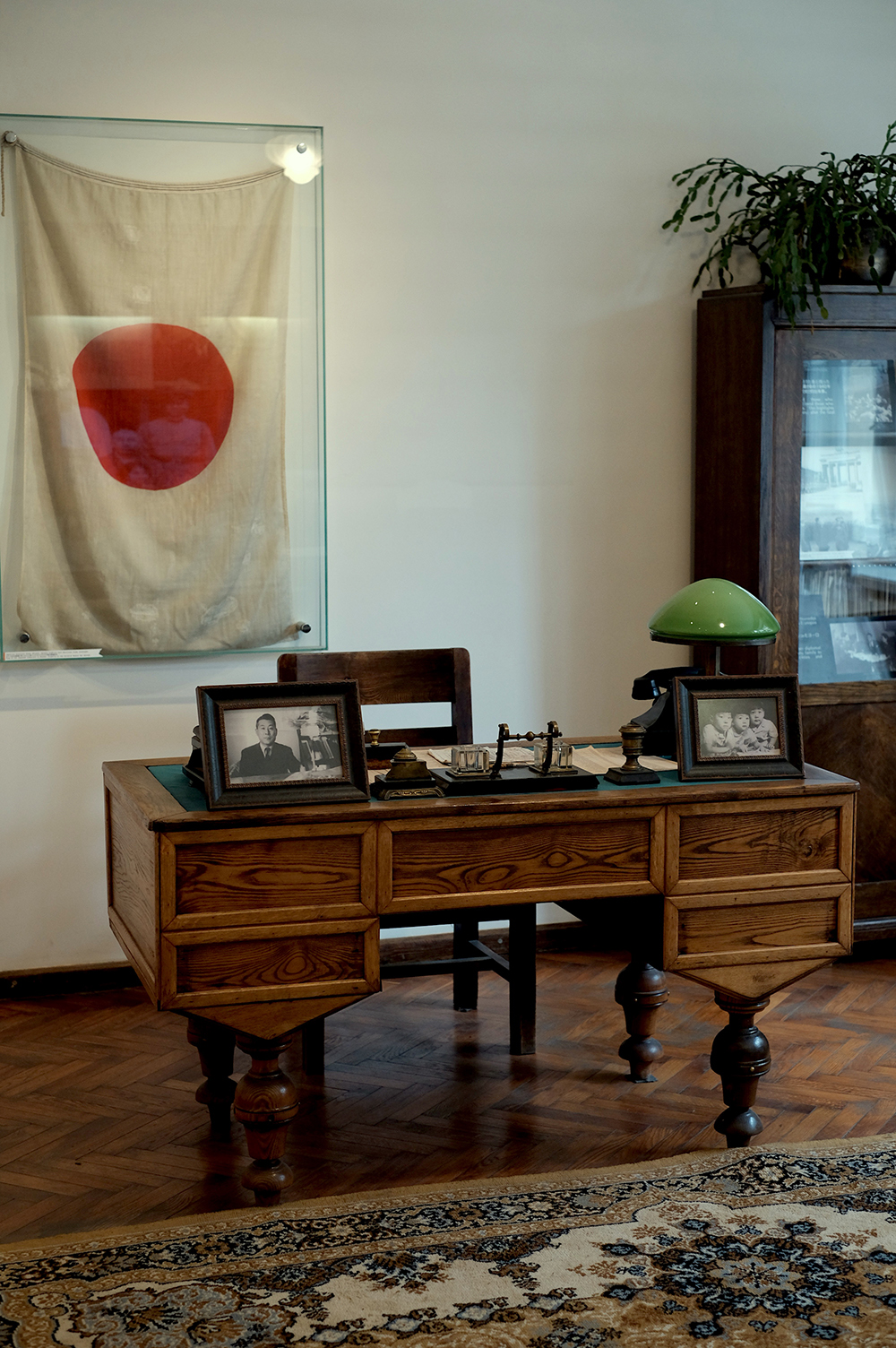 LEXUS - 記事 | LEXUS NEWS