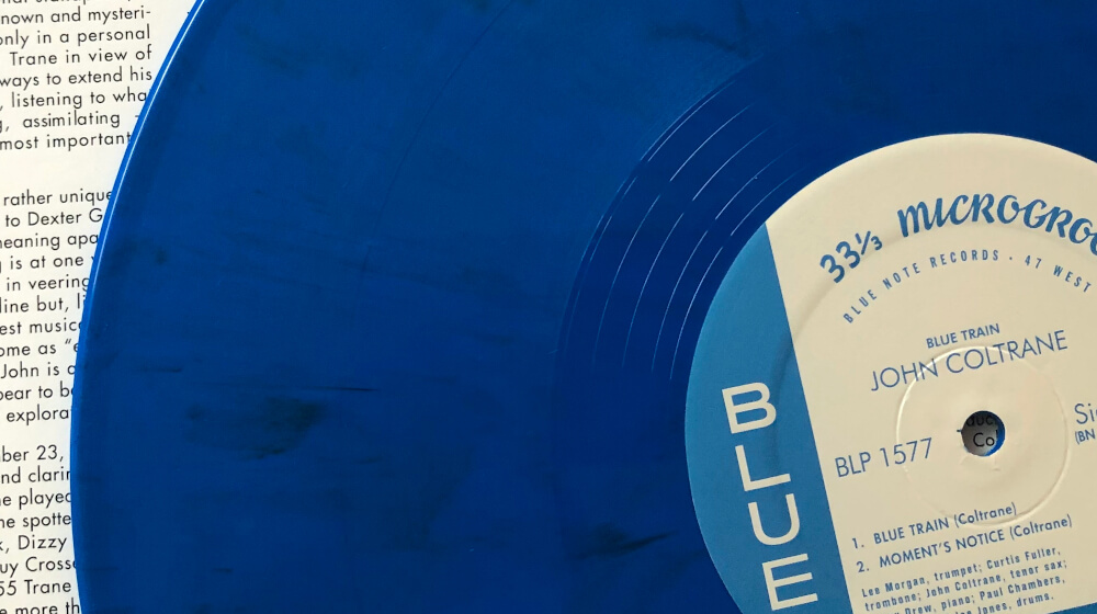 toe アナログレコード LP toeの2枚目のアルバムが限定のSpindle Vinyl