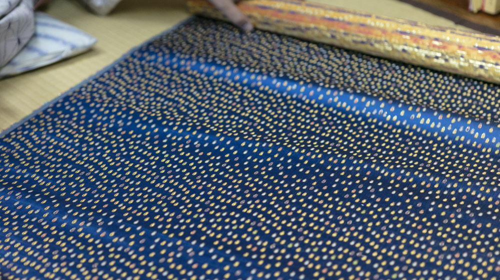 LEXUS - 記事 | LEXUS NEWS