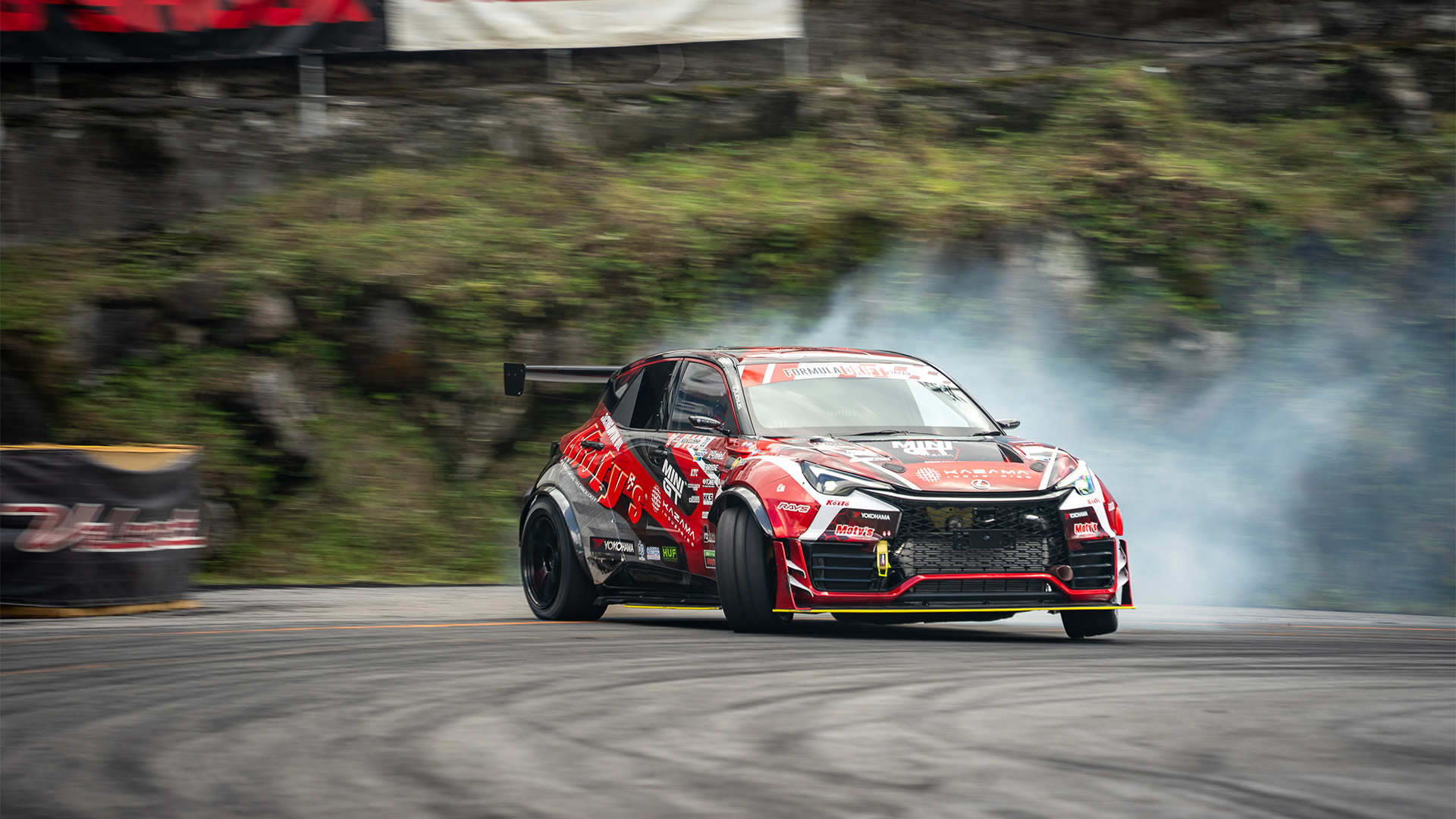 LEXUS - 記事 | LEXUS NEWS