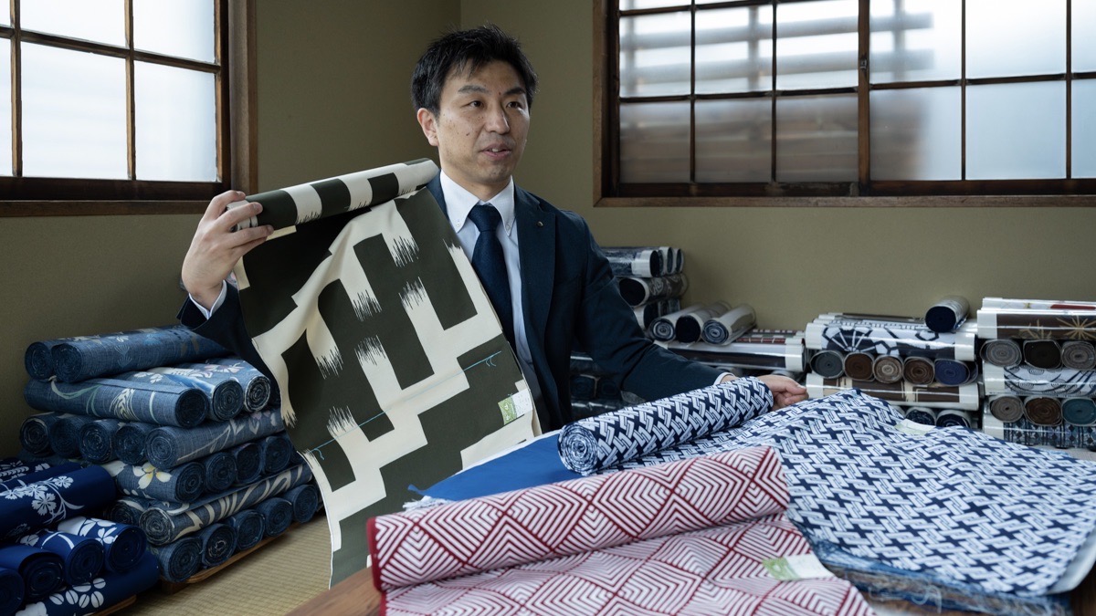 LEXUS - 記事 | LEXUS NEWS