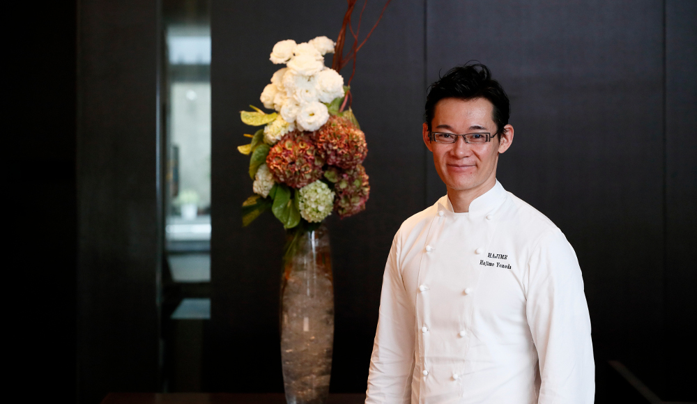 LEXUS - 記事 | LEXUS NEWS