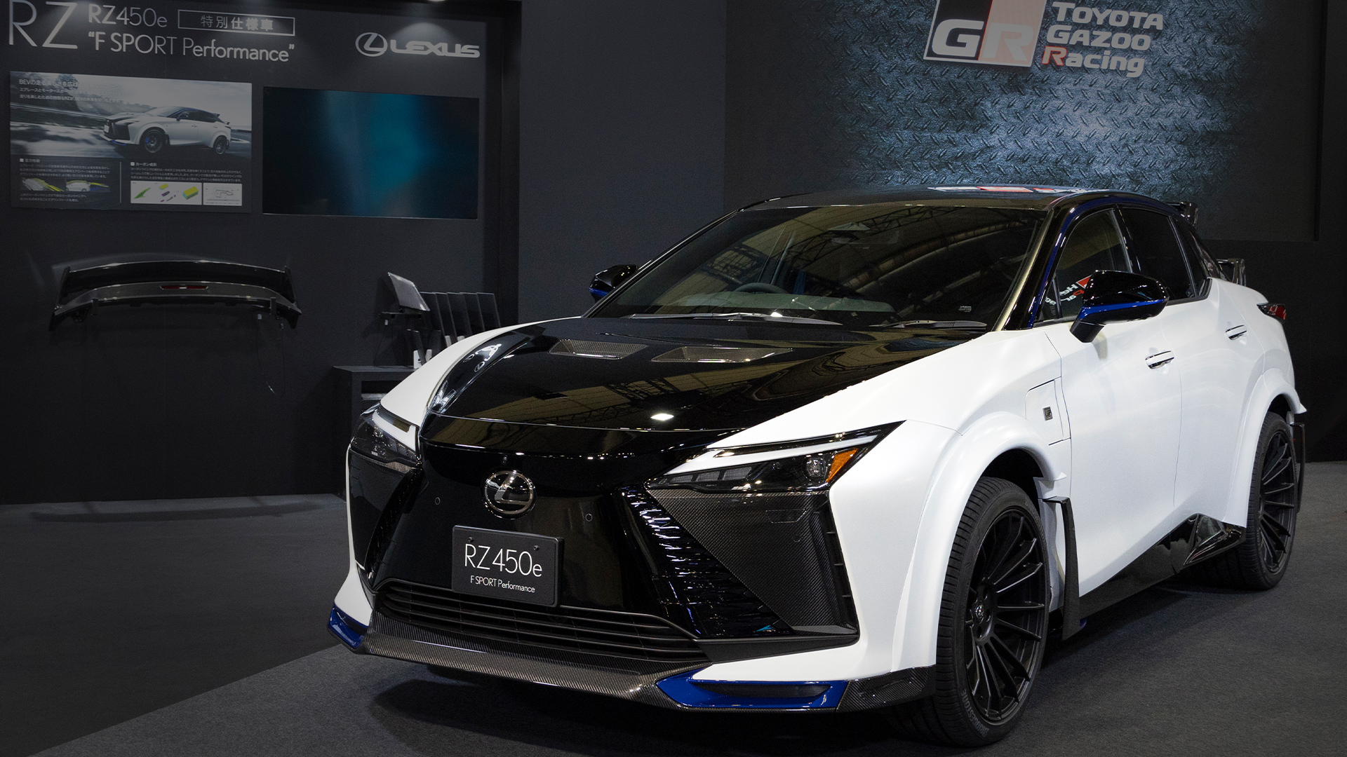 LEXUS - 記事 | LEXUS NEWS