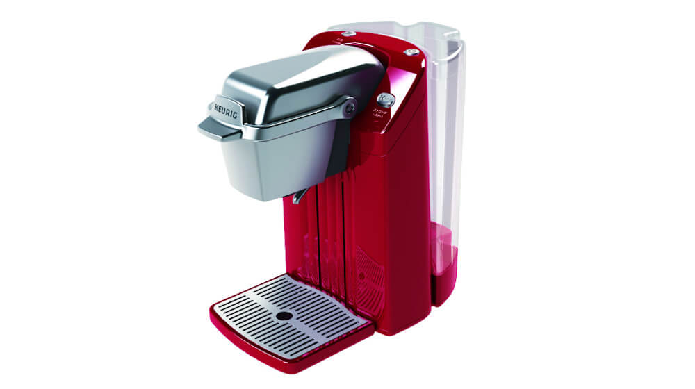 LEXUS - 記事 | LEXUS NEWS