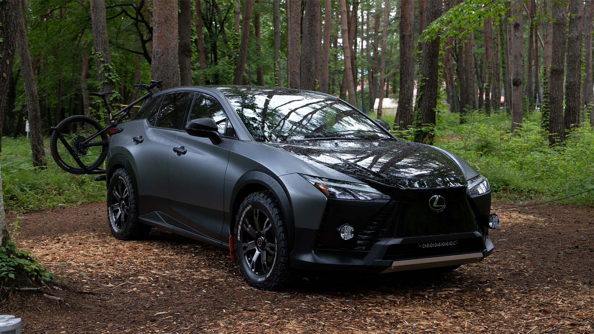 LEXUS - 記事 | LEXUS NEWS